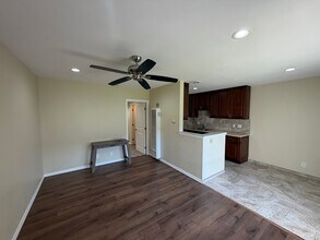 2227 E Westport Dr in Anaheim, CA - Building Photo - Building Photo