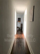 35 W Main St in Carnegie, PA - Building Photo - Building Photo