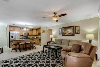 3591 KERNAN Blvd in Jacksonville, FL - Building Photo - Building Photo