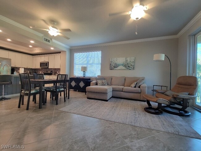 property at 10700 Palazzo Wy