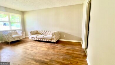 1595 Carlisle St NW in Atlanta, GA - Building Photo - Building Photo