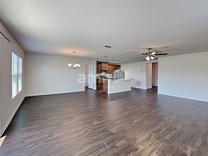 2066 Tyson Lake Dr in Jacksonville, FL - Building Photo - Building Photo