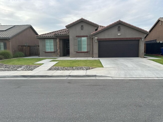 property at 9508 Laurelwood Ct