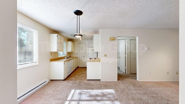 12626 NW Barnes Rd in Portland, OR - Building Photo - Building Photo