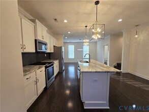 14428 Michaux Village Dr in Midlothian, VA - Building Photo - Building Photo