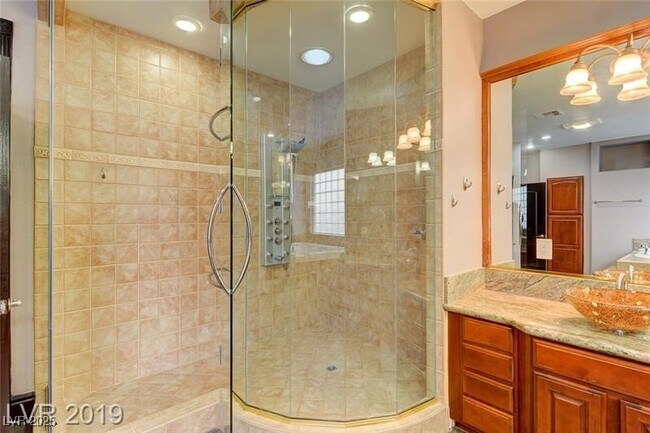 property at 252 Dark Forest Ave