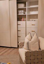 131 Zamora Ave in Coral Gables, FL - Building Photo - Building Photo