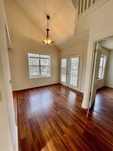 1001 Lassiter Dr in Goodlettsville, TN - Building Photo - Building Photo