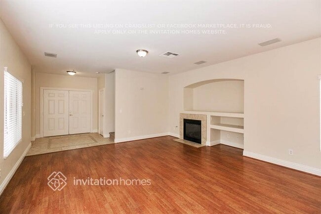1164 Drowsy Water Ct in Henderson, NV - Foto de edificio - Building Photo