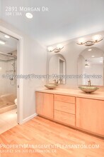 2891 Morgan Dr in San Ramon, CA - Building Photo - Building Photo