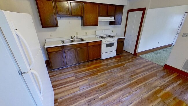 127 Hanover St in Glen Rock, PA - Building Photo - Building Photo