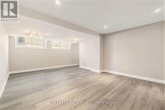 1214 Montblanc Cres in Russell, ON - Building Photo - Building Photo