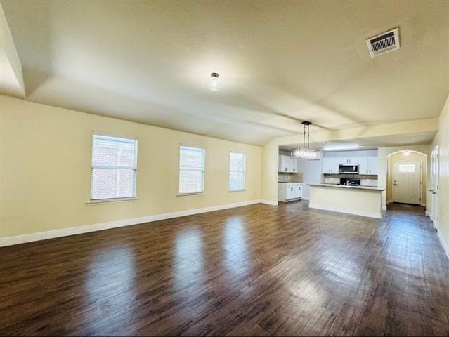 2112 Shady Glen Trail in Princeton, TX - Building Photo - Building Photo