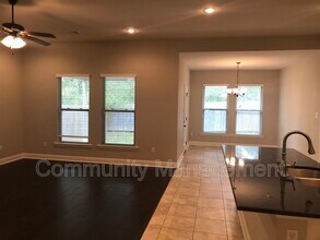 6266 Tiger Trace Ave in Baton Rouge, LA - Building Photo - Building Photo