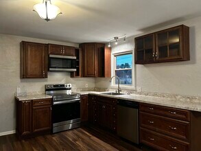 292 Washington St, Unit 1 in Saratoga Springs, NY - Building Photo - Building Photo