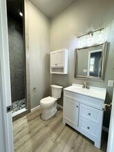 7413 Terry St in Fort Smith, AR - Building Photo - Building Photo