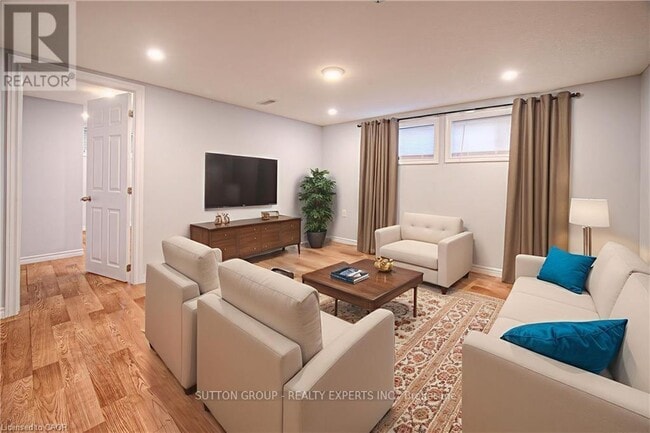 property at 169 Bruce St