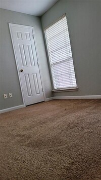 18046 Berry Branch Dr photo'