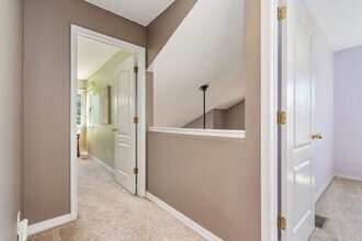 6721 Antigua Dr in Fort Collins, CO - Building Photo - Building Photo