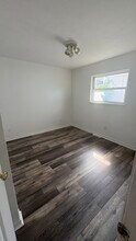 1012 Woodward Ave, Unit A in Toledo, OH - Building Photo - Building Photo