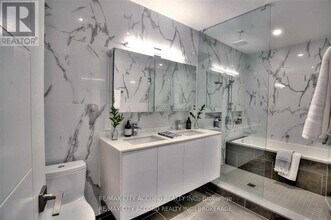 29 Camden St in Toronto, ON - Building Photo - Building Photo