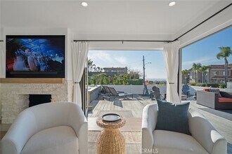 24272 Selva Rd in Dana Point, CA - Building Photo - Building Photo