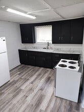 2205 N 2nd St in Springfield, IL - Building Photo - Building Photo