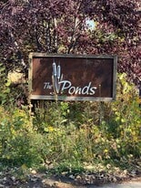 170 Homestead Rd in Victor, ID - Building Photo