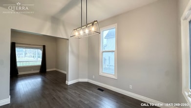 41 S Edgeware Rd in St Thomas, ON - Building Photo - Building Photo