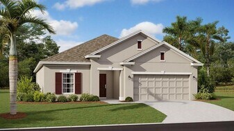 643 Grove St in Winter Haven, FL - Building Photo