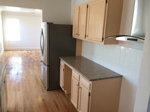 1307 W 7th St in Roswell, NM - Building Photo - Building Photo