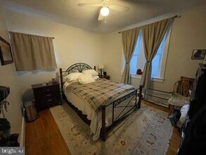1214 Spruce St in Philadelphia, PA - Building Photo - Building Photo
