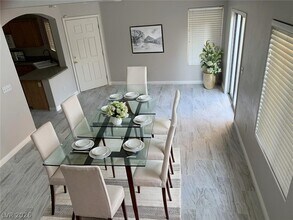 5063 Lime Kiln Ave in Las Vegas, NV - Building Photo - Building Photo