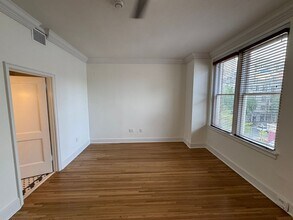 515 N Church St in Charlotte, NC - Building Photo - Building Photo