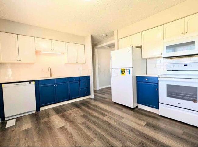 property at 12189 US Hwy 36