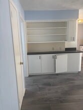 2806 Summertime Dr in Houston, TX - Building Photo - Building Photo