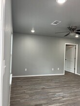 611 Vine St in Van Buren, AR - Building Photo - Building Photo