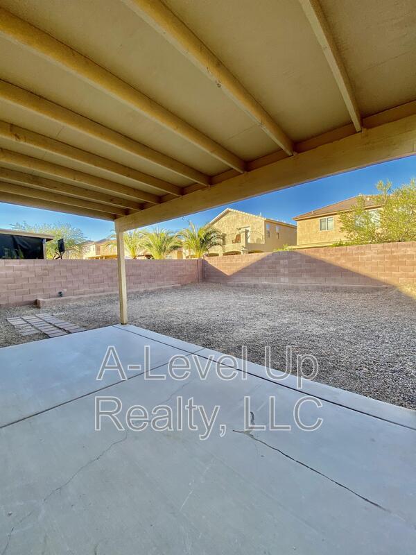 656 W Ash Ridge Dr in Green Valley, AZ - Building Photo - Building Photo