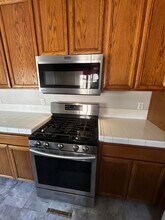 9744 Sierra Madre Rd in Spring Valley, CA - Building Photo - Building Photo