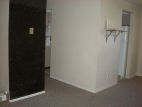 114 Glenda Dr in Loveland, CO - Foto de edificio - Building Photo