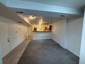 2228 W Warren Blvd in Chicago, IL - Foto de edificio - Building Photo