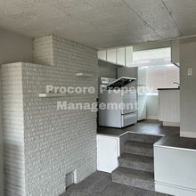 303 Ivy St in Nampa, ID - Building Photo - Building Photo