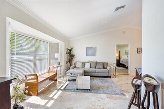 13889 Geranium Pl in Wellington, FL - Building Photo - Building Photo