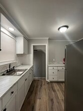 1126 Mill St in Lincoln Park, MI - Building Photo - Building Photo