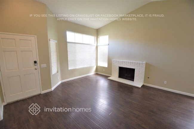 41890 Skywood Dr in Temecula, CA - Building Photo - Building Photo