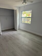 8109 Hook Cir in Orlando, FL - Building Photo - Building Photo