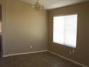 37884 N Bonnie Ln in San Tan Valley, AZ - Building Photo - Building Photo