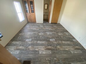 4215 Deems St in Milford, MI - Foto de edificio - Building Photo