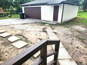6221 Wipprecht St in Houston, TX - Building Photo - Building Photo