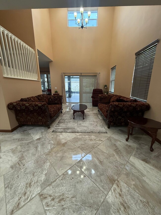 property at 20611 Whitebud Ct
